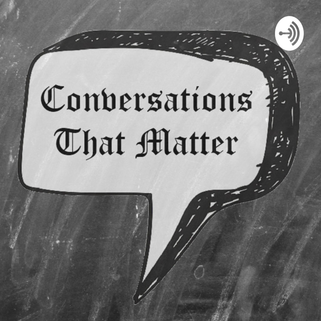 session-1-the-history-of-social-justice-conversations-that-matter